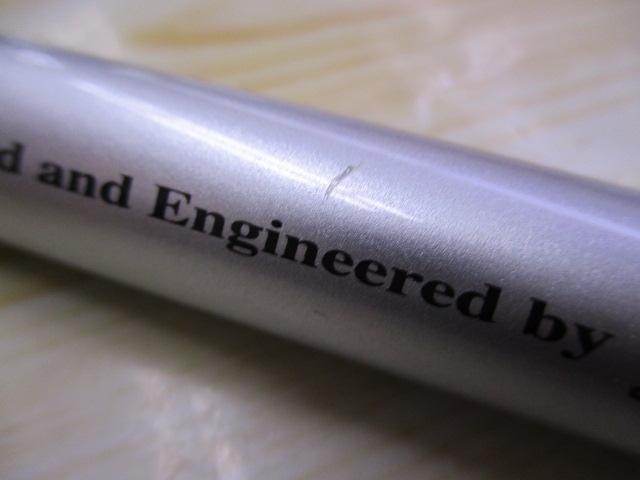 磯潮VJハード 1.2-53