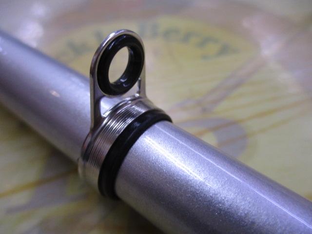 磯潮VJハード 1.2-53