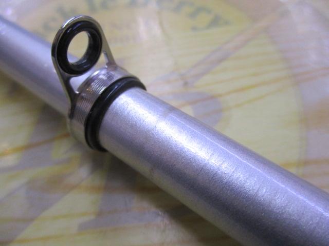 磯潮VJハード 1.2-53