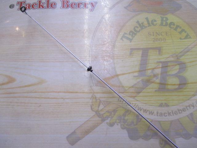 磯潮VJハード 1.2-53