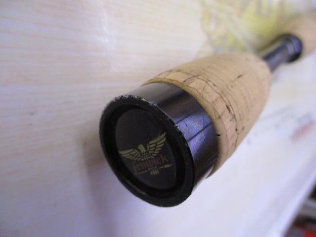 テクナGP TAV-GP611CMLP+J