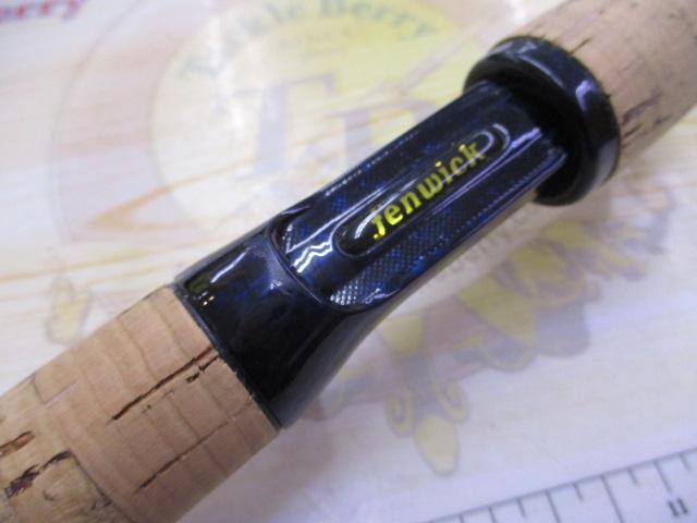 テクナGP TAV-GP611CMLP+J