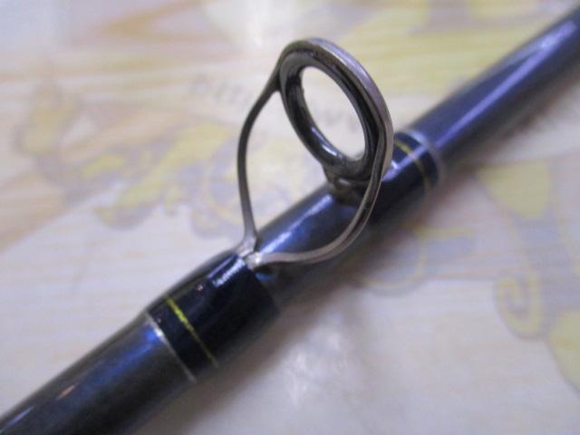 テクナGP TAV-GP611CMLP+J