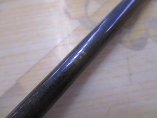 テクナGP TAV-GP611CMLP+J