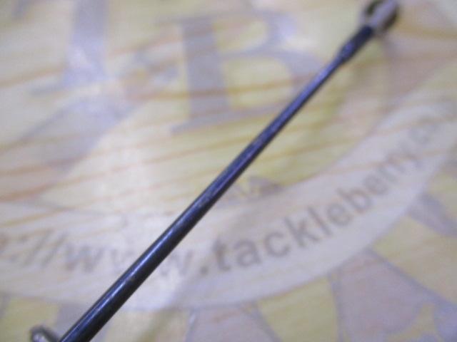 テクナGP TAV-GP611CMLP+J