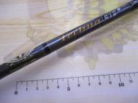 テクナGP TAV-GP611CMLP+J