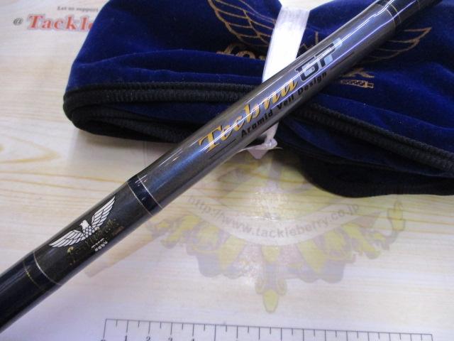 テクナGP TAV-GP76CH-TJ