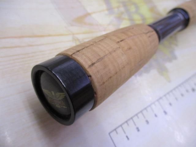 テクナGP TAV-GP76CH-TJ