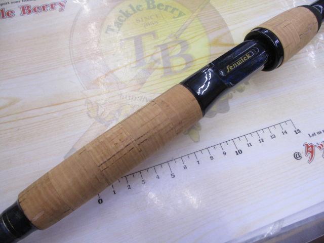 テクナGP TAV-GP76CH-TJ