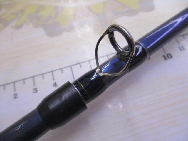 テクナGP TAV-GP76CH-TJ