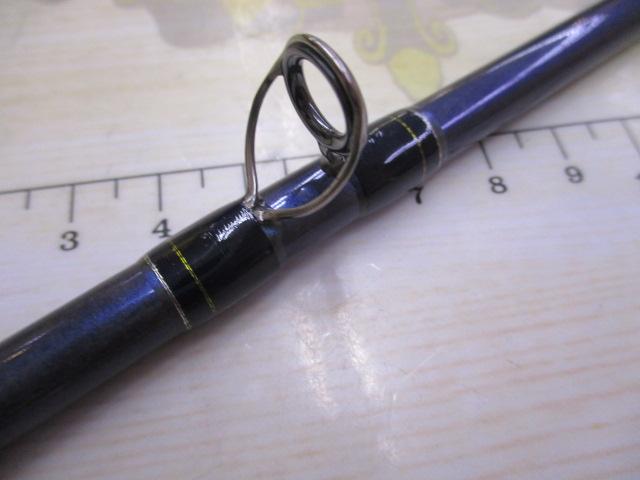 テクナGP TAV-GP76CH-TJ