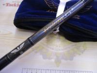 テクナGP TAV-GP76CH-TJ