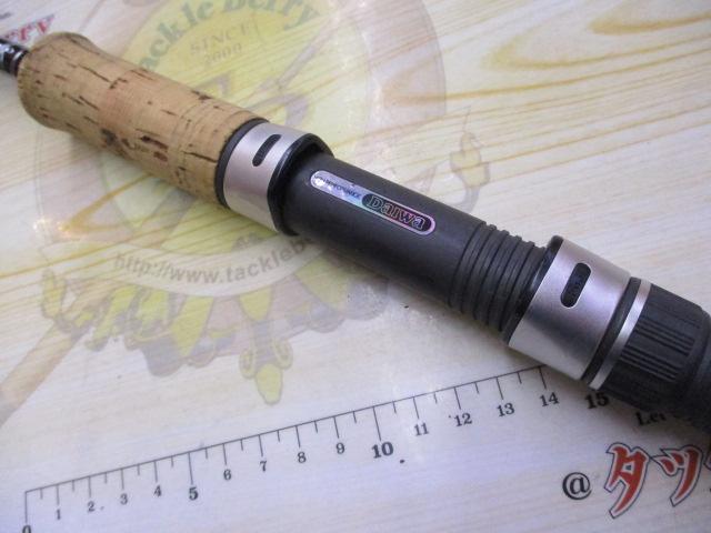 グランビューS GV-S702ULFS