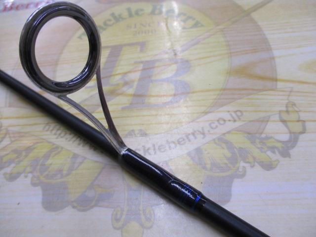 グランビューS GV-S702ULFS