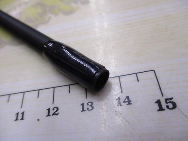 グランビューS GV-S702ULFS