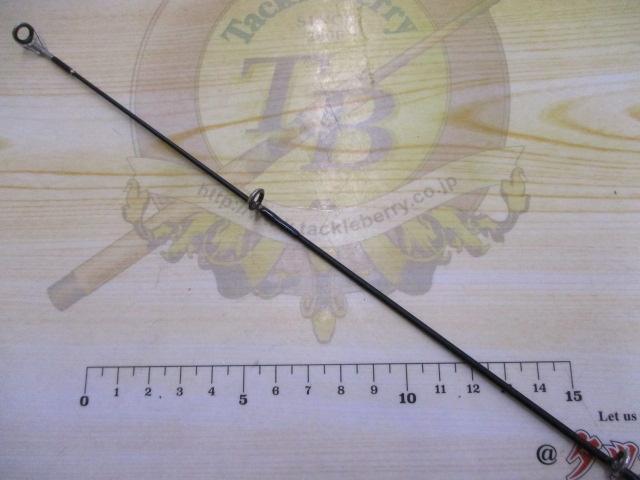 グランビューS GV-S702ULFS