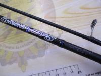 グランビューS GV-S702ULFS