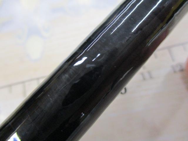 リベリオン 731MHFB-G