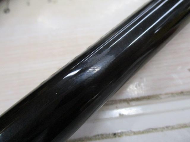 リベリオン 731MHFB-G