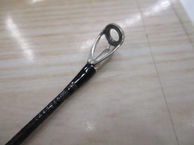 リベリオン 731MHFB-G