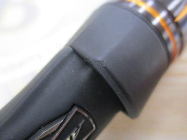 リベリオン 731MHFB-G