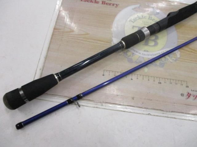 ソルパラ SPS-832E