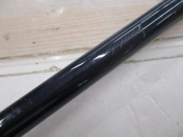 ソルパラ SPS-832E