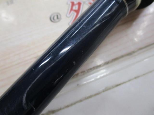 ソルパラ SPS-832E