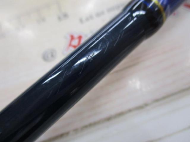 ソルパラ SPS-832E