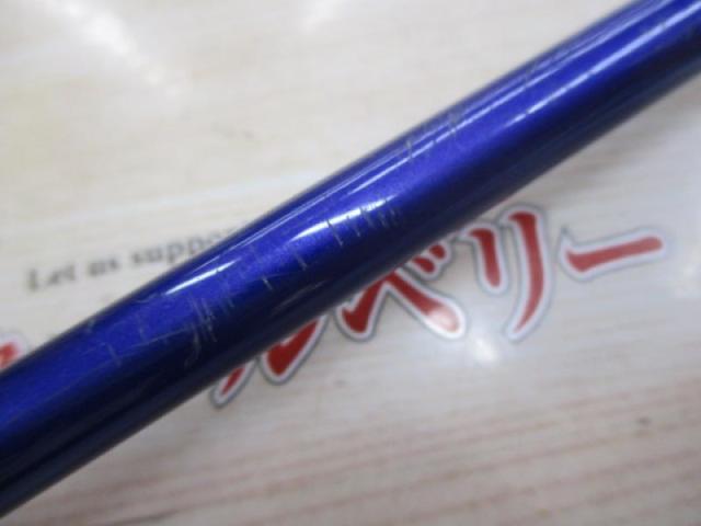 ソルパラ SPS-832E