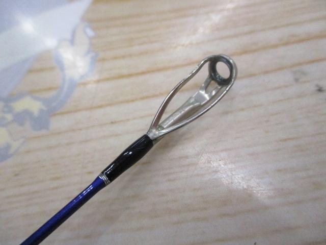 ソルパラ SPS-832E