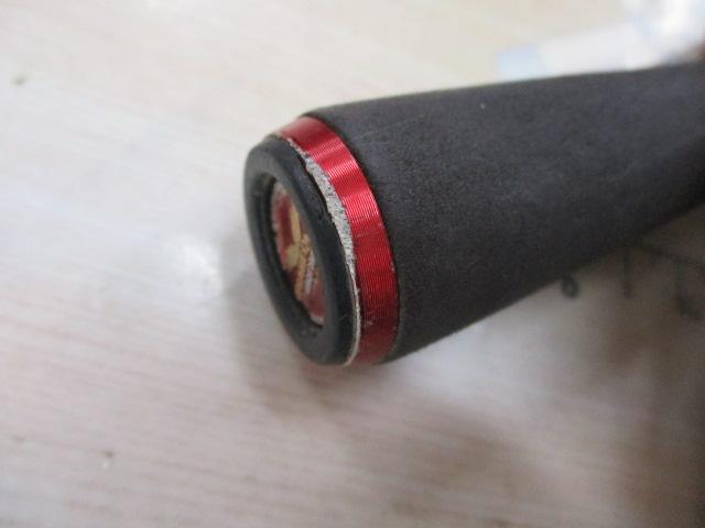 ハートランド HL7102L+FS-SV AGS18