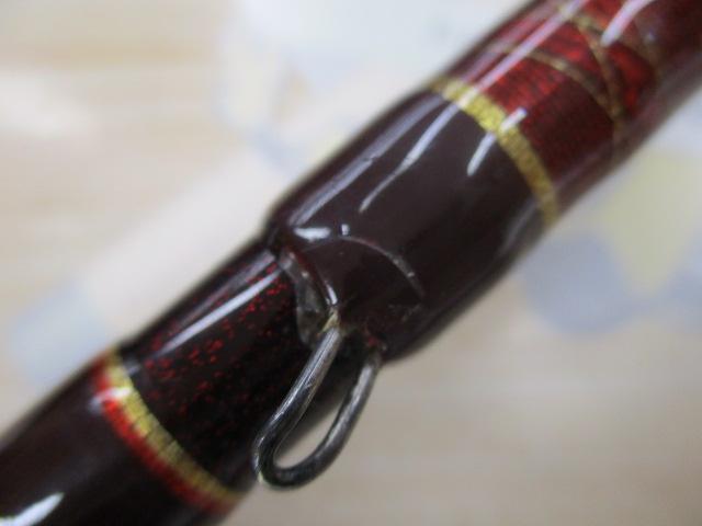 ハートランド HL7102L+FS-SV AGS18