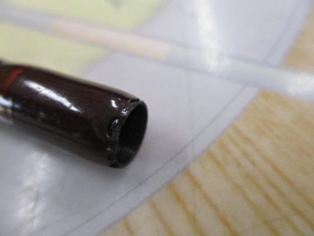 ハートランド HL7102L+FS-SV AGS18