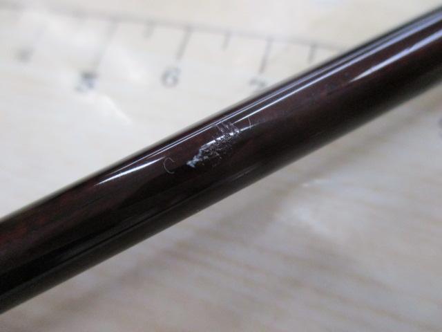 ハートランド HL7102L+FS-SV AGS18