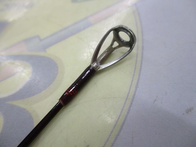 ハートランド HL7102L+FS-SV AGS18