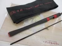 ハートランド HL7102L+FS-SV AGS18