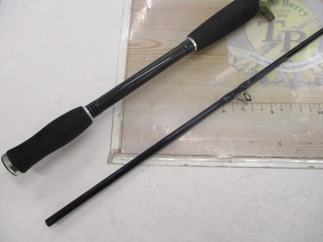 ハートランドZ HL-Z832MFB-ti05