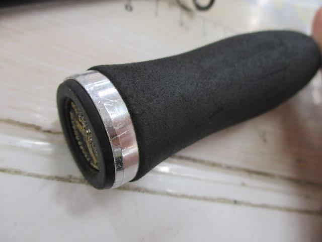 ハートランドZ HL-Z832MFB-ti05