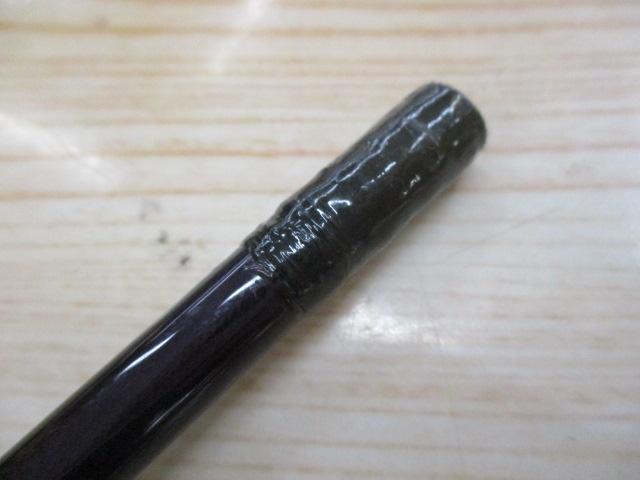 ハートランドZ HL-Z832MFB-ti05