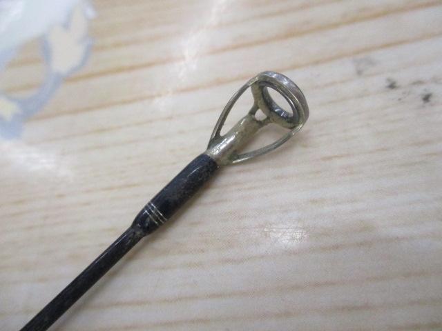 ハートランドZ HL-Z832MFB-ti05