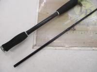 ハートランドZ HL-Z832MFB-ti05