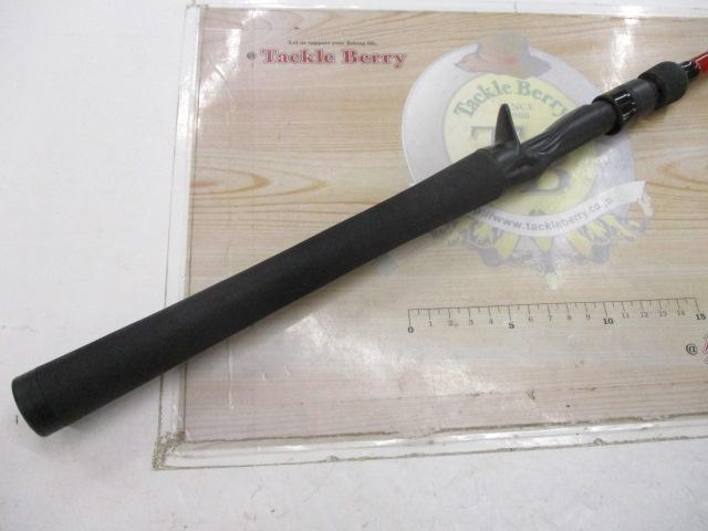 マッカレッドシリーズ HUMRC-60MLG