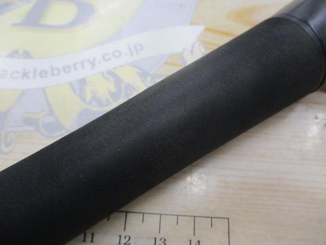 マッカレッドシリーズ HUMRC-60MLG