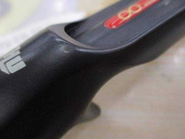 マッカレッドシリーズ HUMRC-60MLG