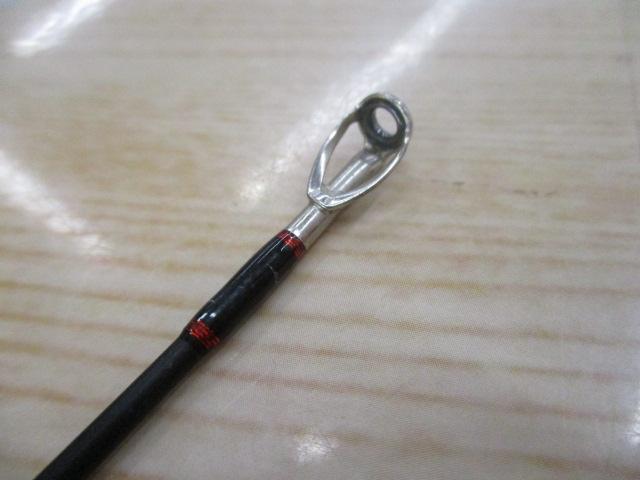 マッカレッドシリーズ HUMRC-60MLG