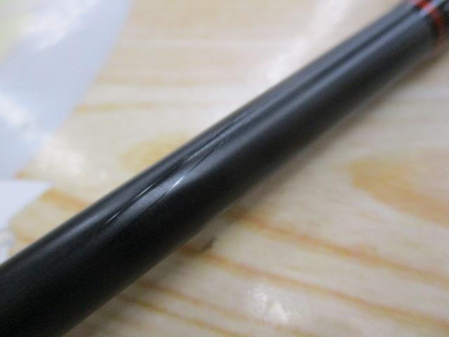 マッカレッドシリーズ HUMRC-60MLG