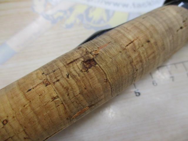 ブラックレーベル BLX SG 681ML/MHFS