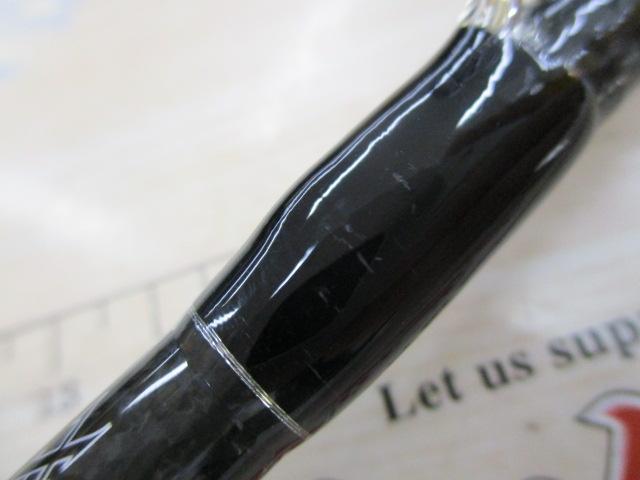 ブラックレーベル BLX SG 681ML/MHFS