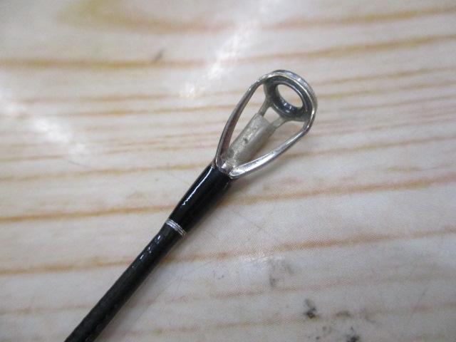 ブラックレーベル BLX SG 681ML/MHFS